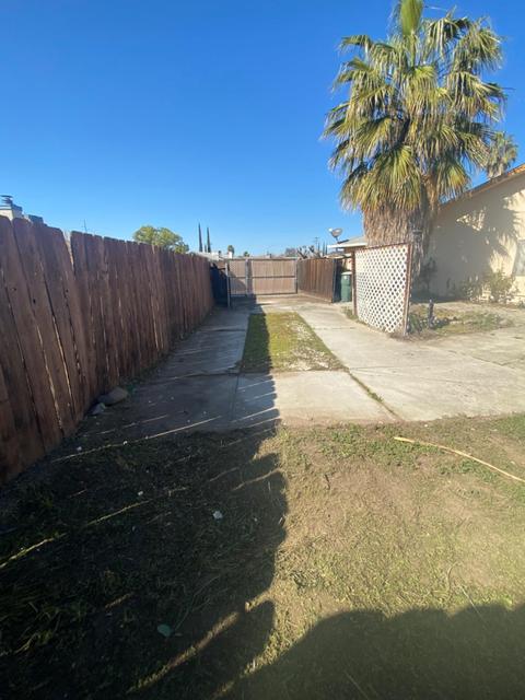 1566 Luck Ct, Manteca, CA 95336 photo 15