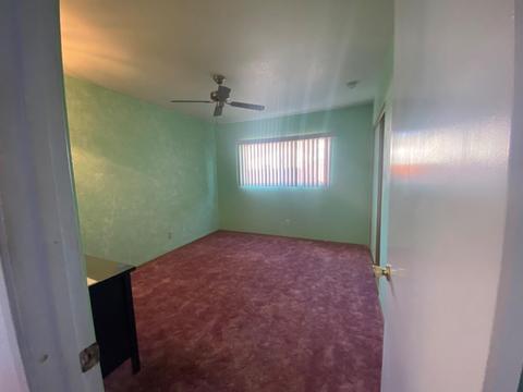 1566 Luck Ct, Manteca, CA 95336 photo 8