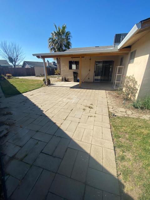 1566 Luck Ct, Manteca, CA 95336 photo 20