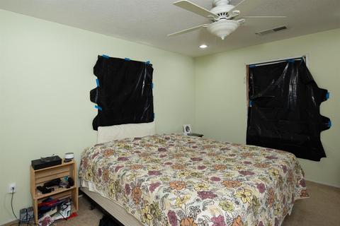 20203 S Carrolton Ave, Ripon, CA 95366 photo 16