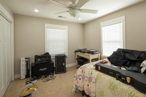 20203 S Carrolton Ave, Ripon, CA 95366 photo 15