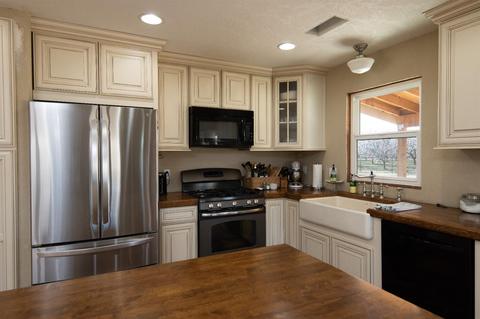20203 S Carrolton Ave, Ripon, CA 95366 photo 11