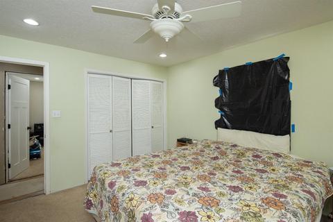 20203 S Carrolton Ave, Ripon, CA 95366 photo 17