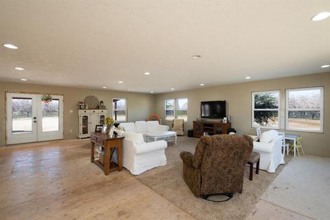 20203 S Carrolton Ave, Ripon, CA 95366 photo 8