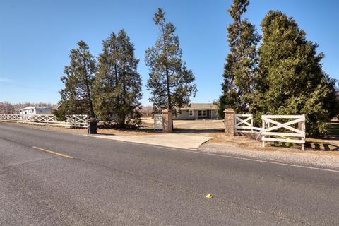20203 S Carrolton Ave, Ripon, CA 95366 photo 2