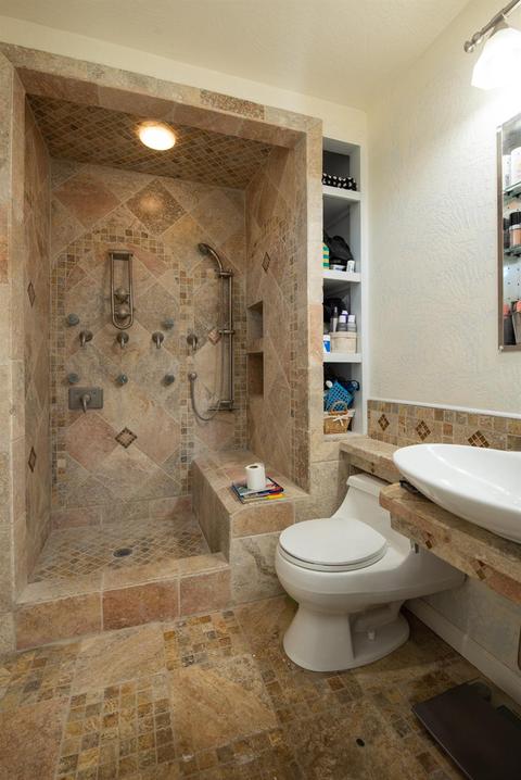 20203 S Carrolton Ave, Ripon, CA 95366 photo 20