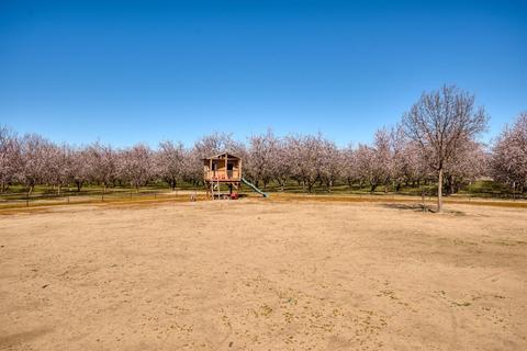 20203 S Carrolton Ave, Ripon, CA 95366 photo 28