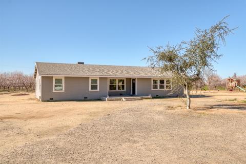 20203 S Carrolton Ave, Ripon, CA 95366 photo 4