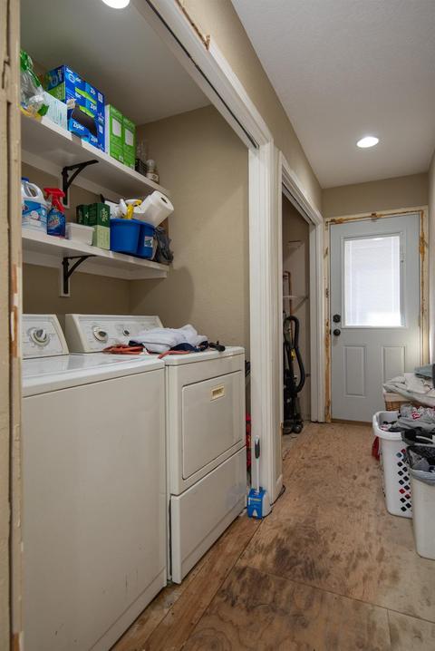 20203 S Carrolton Ave, Ripon, CA 95366 photo 23