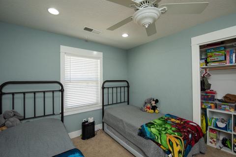 20203 S Carrolton Ave, Ripon, CA 95366 photo 14