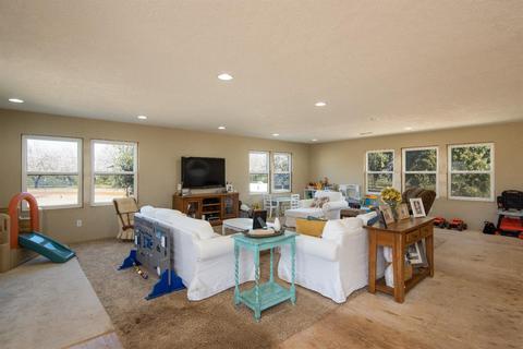 20203 S Carrolton Ave, Ripon, CA 95366 photo 7