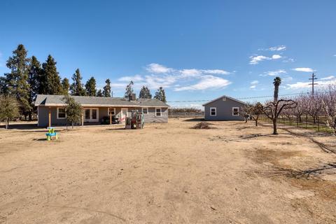 20203 S Carrolton Ave, Ripon, CA 95366 photo 26