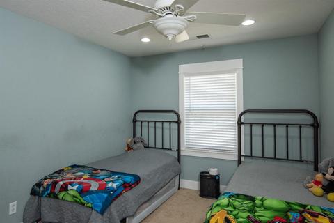 20203 S Carrolton Ave, Ripon, CA 95366 photo 13