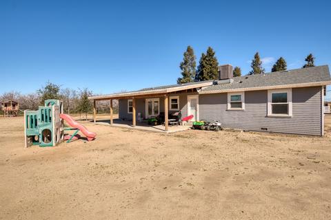 20203 S Carrolton Ave, Ripon, CA 95366 photo 25