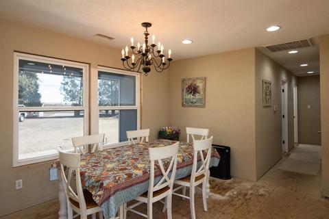 20203 S Carrolton Ave, Ripon, CA 95366 photo 12