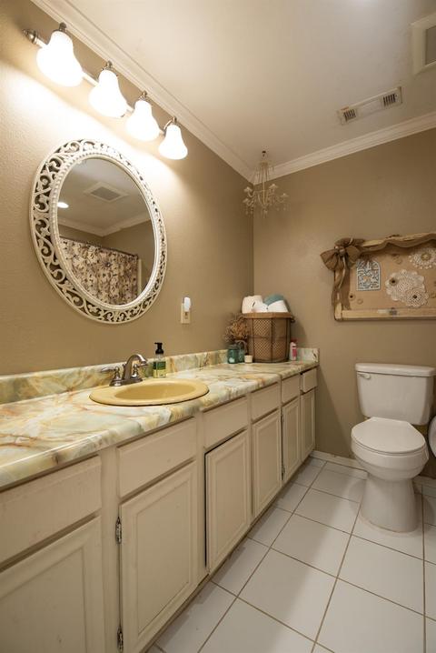20203 S Carrolton Ave, Ripon, CA 95366 photo 21