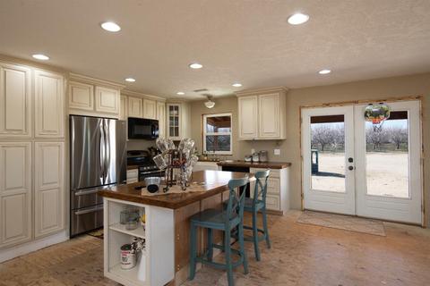 20203 S Carrolton Ave, Ripon, CA 95366 photo 10