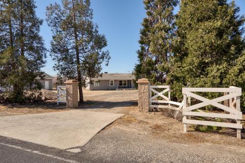 20203 S Carrolton Ave, Ripon, CA 95366 photo 1