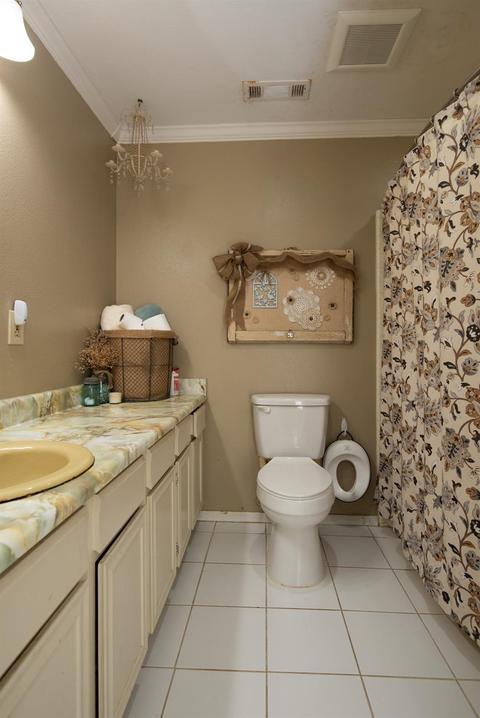 20203 S Carrolton Ave, Ripon, CA 95366 photo 22