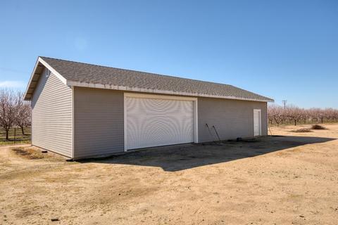 20203 S Carrolton Ave, Ripon, CA 95366 photo 30