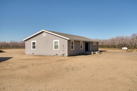 20203 S Carrolton Ave, Ripon, CA 95366 photo 24