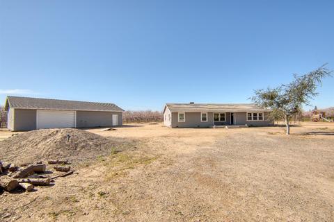 20203 S Carrolton Ave, Ripon, CA 95366 photo 3