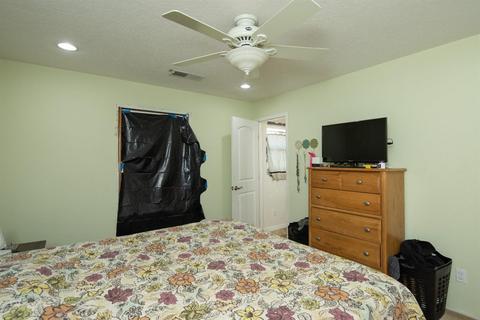 20203 S Carrolton Ave, Ripon, CA 95366 photo 18