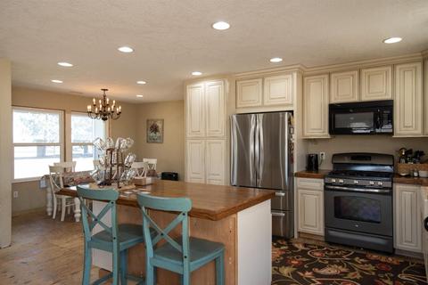 20203 S Carrolton Ave, Ripon, CA 95366 photo 5