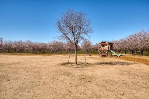 20203 S Carrolton Ave, Ripon, CA 95366 photo 27