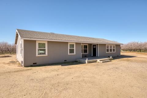 20203 S Carrolton Ave, Ripon, CA 95366 photo 29