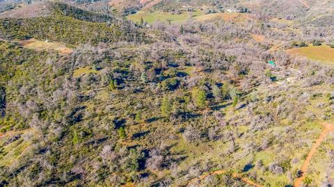 6480 Mountain Ranch Rd, Mountain Ranch, CA 95246 photo 39