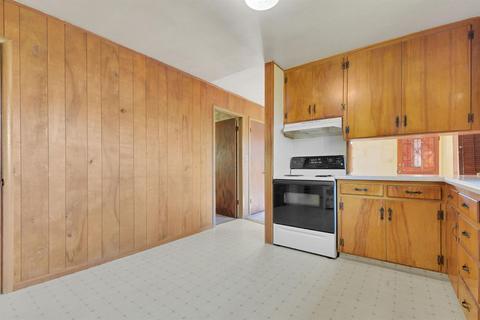 6480 Mountain Ranch Rd, Mountain Ranch, CA 95246 photo 24