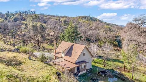6480 Mountain Ranch Rd, Mountain Ranch, CA 95246 photo 3