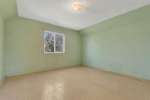 6480 Mountain Ranch Rd, Mountain Ranch, CA 95246 photo 34