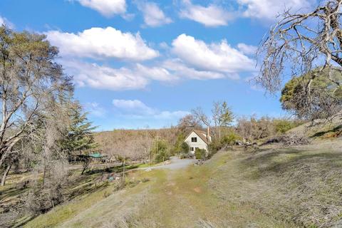 6480 Mountain Ranch Rd, Mountain Ranch, CA 95246 photo 4