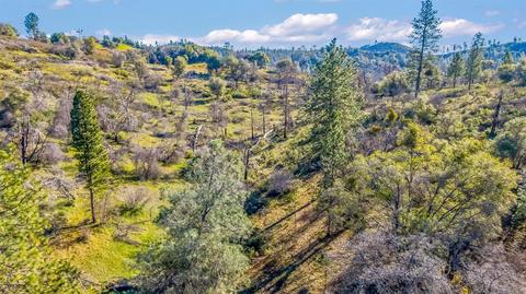 6480 Mountain Ranch Rd, Mountain Ranch, CA 95246 photo 46