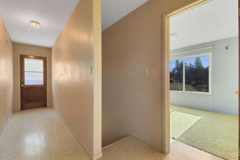 6480 Mountain Ranch Rd, Mountain Ranch, CA 95246 photo 33