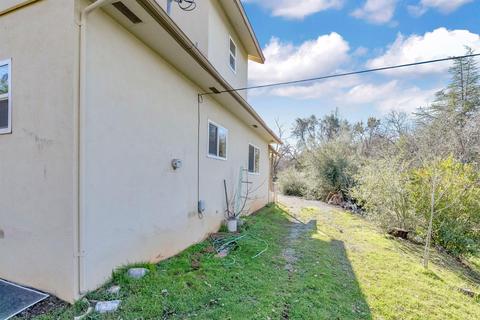 6480 Mountain Ranch Rd, Mountain Ranch, CA 95246 photo 12