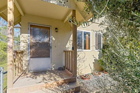 6480 Mountain Ranch Rd, Mountain Ranch, CA 95246 photo 14