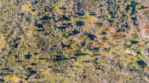 6480 Mountain Ranch Rd, Mountain Ranch, CA 95246 photo 41