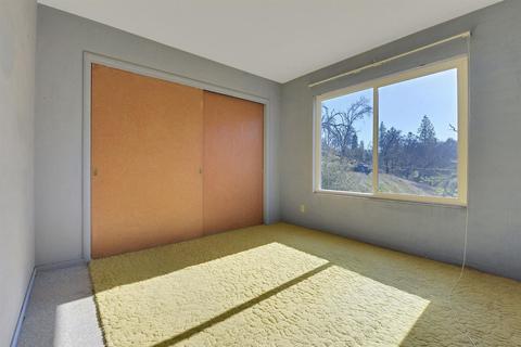6480 Mountain Ranch Rd, Mountain Ranch, CA 95246 photo 30