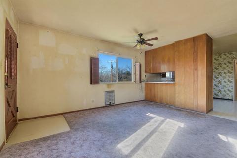 6480 Mountain Ranch Rd, Mountain Ranch, CA 95246 photo 18