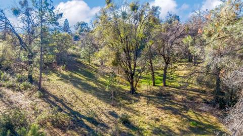 6480 Mountain Ranch Rd, Mountain Ranch, CA 95246 photo 43