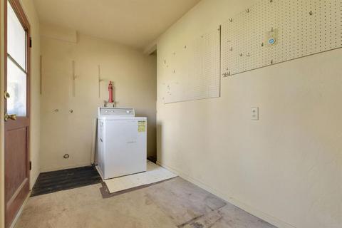6480 Mountain Ranch Rd, Mountain Ranch, CA 95246 photo 28