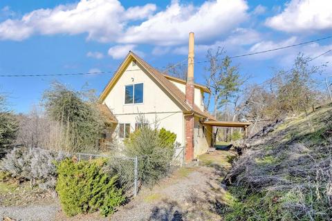 6480 Mountain Ranch Rd, Mountain Ranch, CA 95246 photo 10