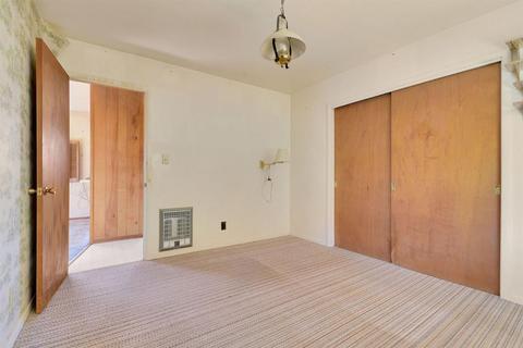 6480 Mountain Ranch Rd, Mountain Ranch, CA 95246 photo 26