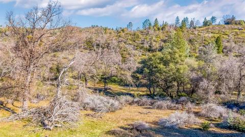6480 Mountain Ranch Rd, Mountain Ranch, CA 95246 photo 44