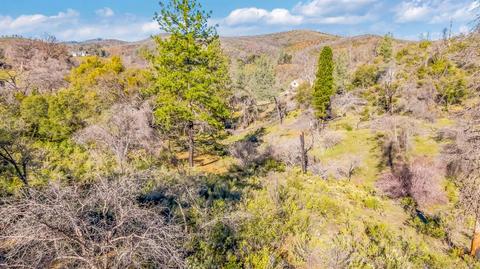 6480 Mountain Ranch Rd, Mountain Ranch, CA 95246 photo 47