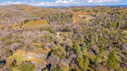 6480 Mountain Ranch Rd, Mountain Ranch, CA 95246 photo 42