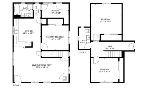 6480 Mountain Ranch Rd, Mountain Ranch, CA 95246 photo 9